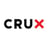 Crux Informatics Logo